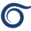 Orient News logo